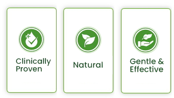 nutrasulin effective natural clinically proven